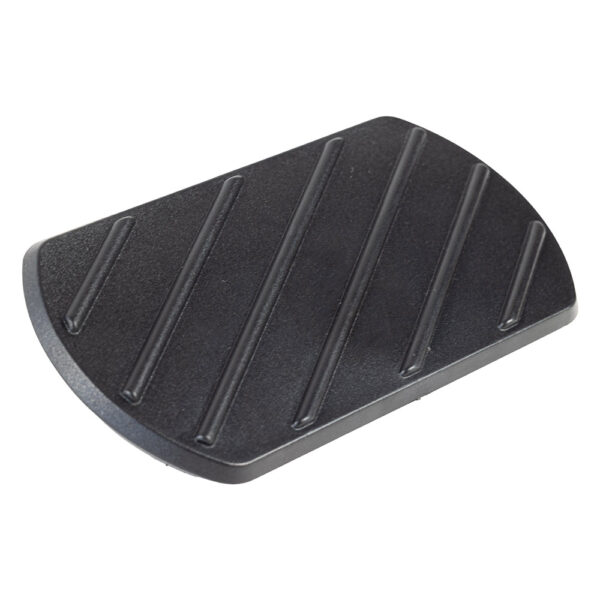 Side Stand Plate